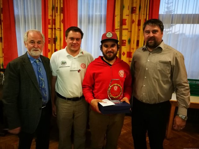 orb_abschlusssitzung_2017-04-29 12